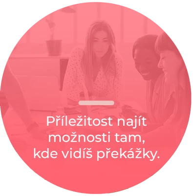 Koučování