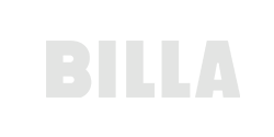Billa
