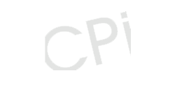 CPI