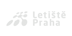 Leti&scaron;tě Praha