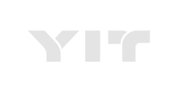 YIT