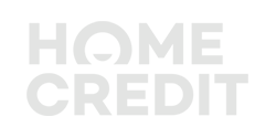 Home Credit