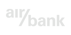 Air Bank